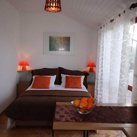 Villa Renipol Adults Only Sutivan Room photo