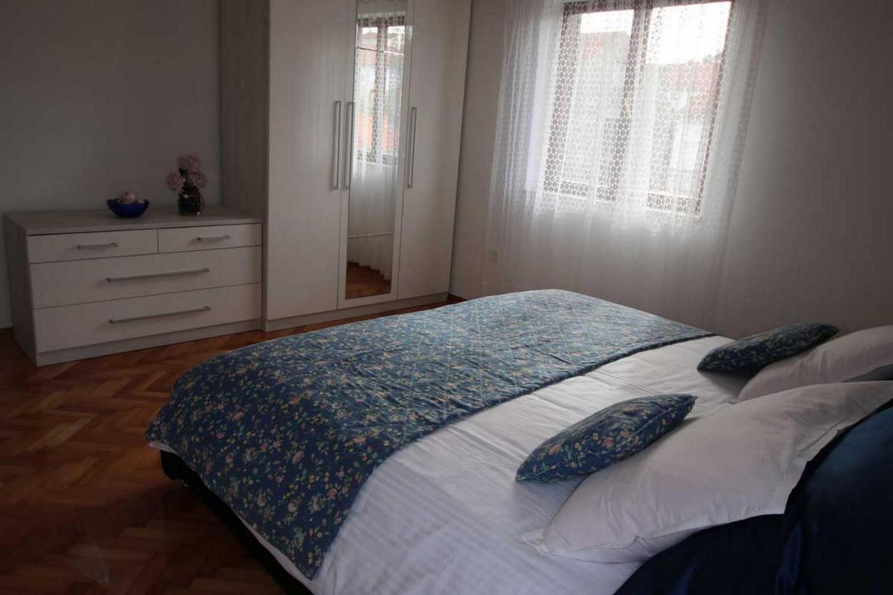 Villa Renipol Adults Only Sutivan Exterior photo