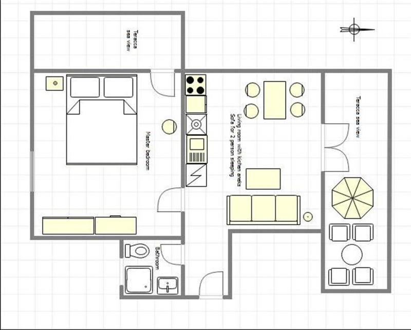 Villa Renipol Adults Only Sutivan Exterior photo