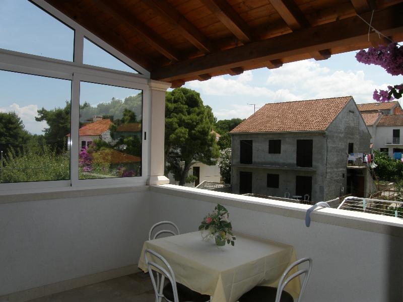 Villa Renipol Adults Only Sutivan Exterior photo